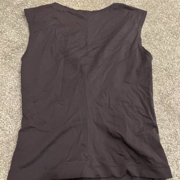 Patagonia top - women - S - Picture 2 of 6